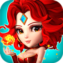 Storm Age APK