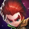 Emperor Legend APK