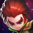 Emperor Legend APK