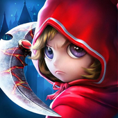 Battle Tales APK MOD