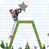 Funny Moto APK