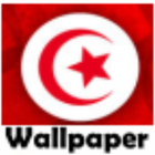 Tunisia HD WallPaper icon