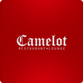Camelot