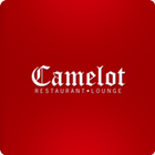 Camelot أيقونة