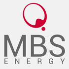 MBSEnergy icon