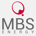 MBSEnergy Zeichen