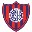 San Lorenzo Campeón 2014