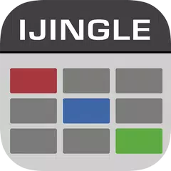 i-jingle