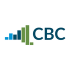 CBC Pocket Summary biểu tượng