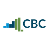 CBC Pocket Summary icône