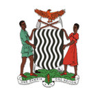Zambia Mobile EDSTAT icon