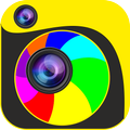 Candy Cam PIP