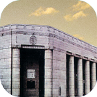 土銀行史館 icon