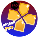 PSP Pro - Game Download Pro and Emulator aplikacja