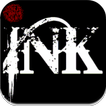 ”Ink Hunter Tattoo Maker