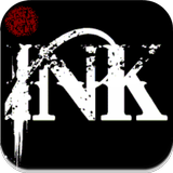 Ink Hunter Tattoo Maker