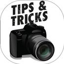 Camera Tips and Tricks APK