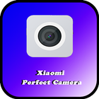 Camera For Xiaomi أيقونة