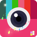 YouCam Beauty - Selfie Camera of Elite APK