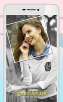 YouCam Beauty - Selfie Camera of Elite اسکرین شاٹ 1