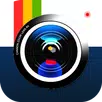 Z Camera PRO APK