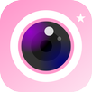 Camera Zicam APK