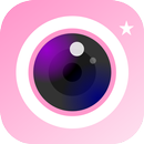 Camera Zicam APK
