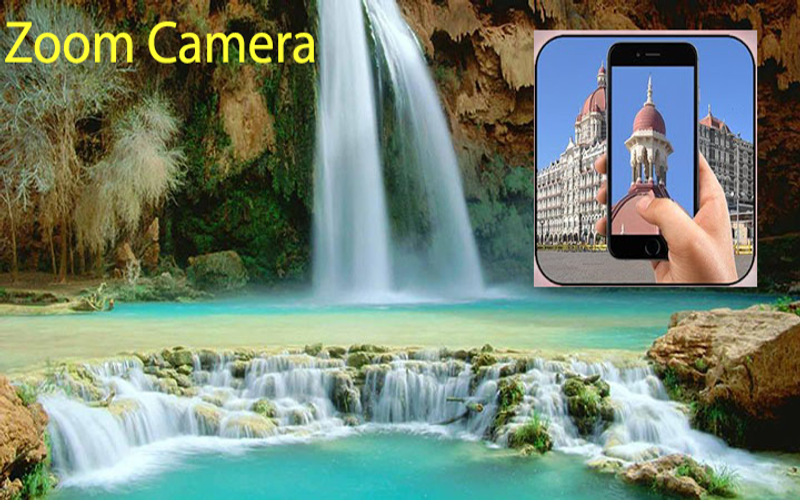 Download Binoculars V11 zoom HD Camera Photo Video Free for Android - Binoculars V11 zoom HD Camera Photo Video APK Download - STEPrimo.com