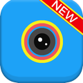 best snap camera selfie editor photo