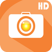 Camera editing APK