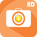 Camera editing APK