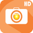 Camera editing APK