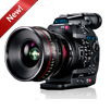 camera hd 1080p APK