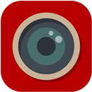 Circle Camera APK