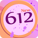 Camera 612 Selfie Beauty - Photo Editor Pro APK