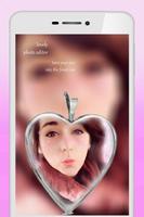 Camera Beauty Plus Selfie Editor : New Effects poster