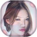 Beauty CameraPlus - Blend Came APK