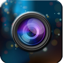 BLur Camera Effect Manual APK