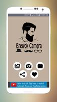 Brewok Camera Ekran Görüntüsü 1