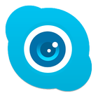 Camera for Skype icon