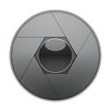 CameraAngles Pro APK