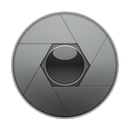 CameraAngles Pro APK