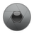 CameraAngles Pro APK