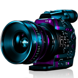 Camera For Canon 圖標