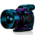 Camera For Canon icône