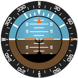 Drone Camera Control FPV