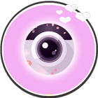 Clarity YouCam icon