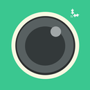 Cynera Camera Plus Lite APK