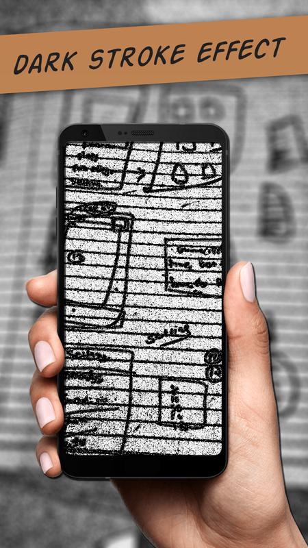 Cartoon Camera Live Effect APK Download - Gratis Fotografi ...