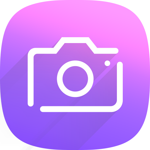 Camera For Galaxy S10